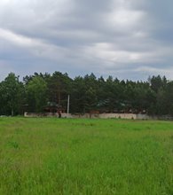 Грибовка 540 соток